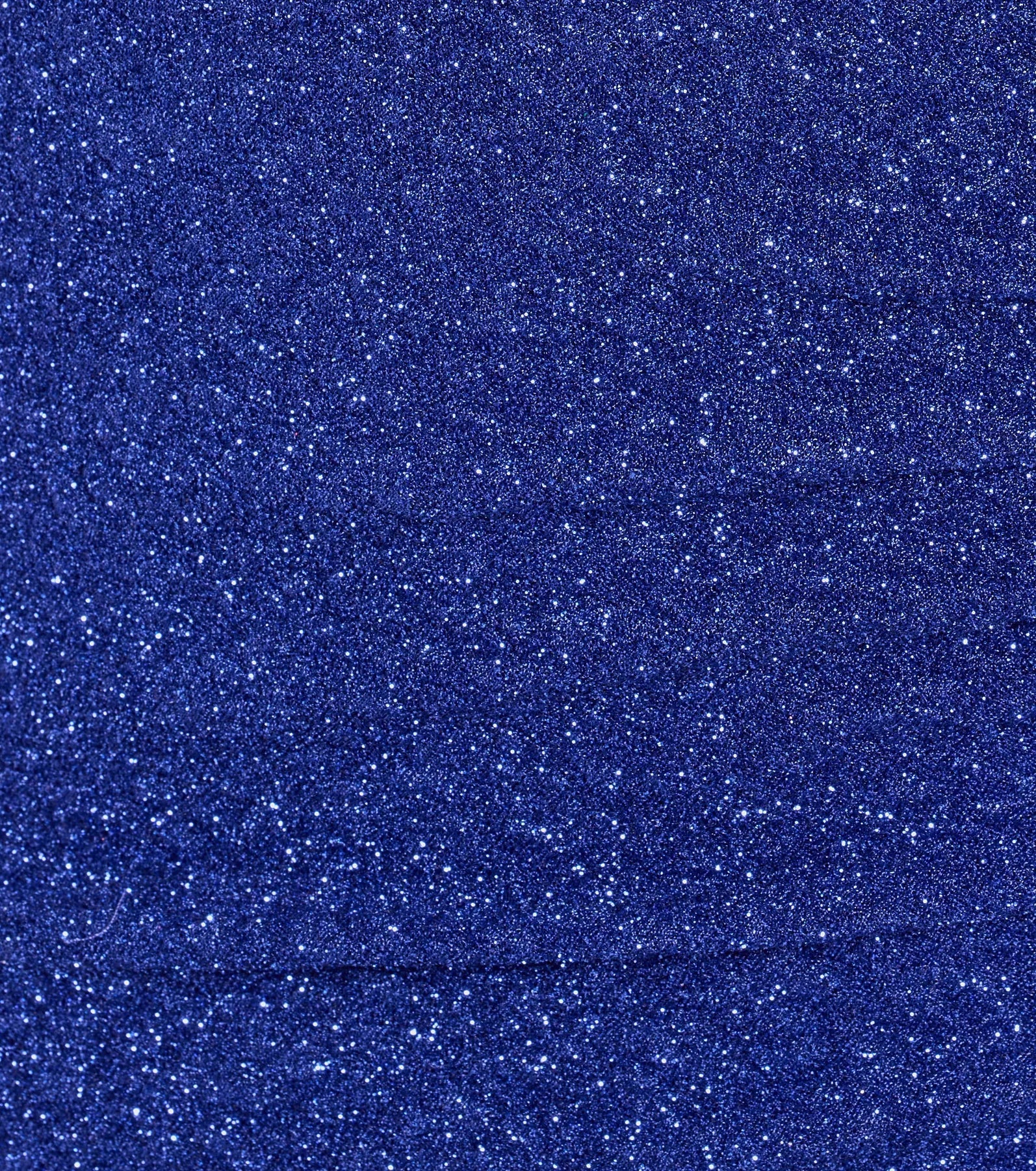 Trinity Formal High Slit Glitter Dress