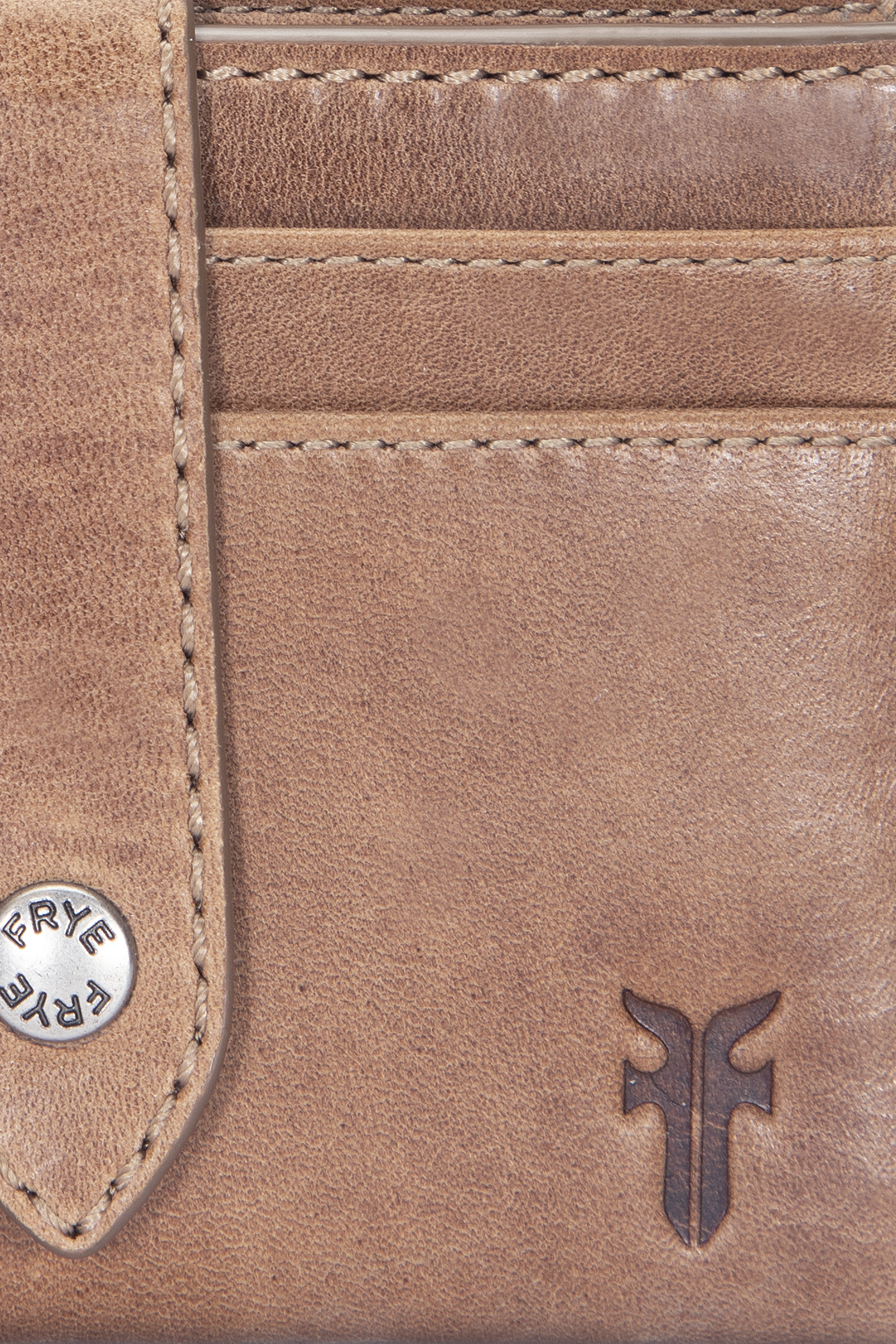 Melissa Coin Purse