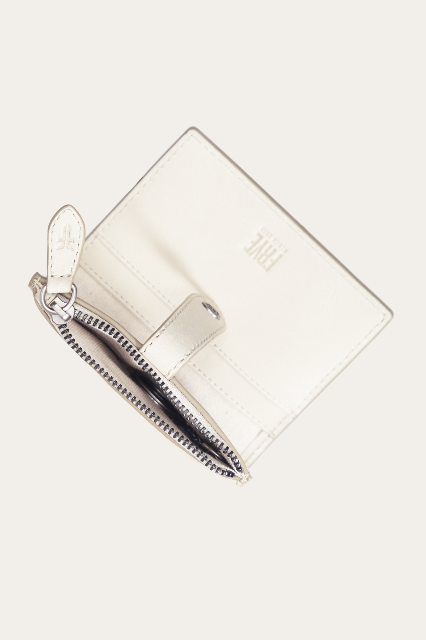 Melissa Coin Purse